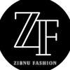 zibnufashion