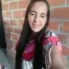 raquesamudio250