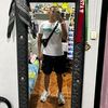 juanzambrano.11
