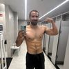 Alejandro Guzman