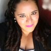 kary.huitron
