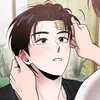 whatis_jjinie