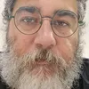Luis Vilar