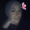 habiba.s.maghrabry