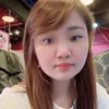 thanh..hong_1993