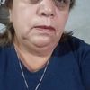 user70967839876876