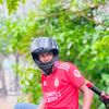 imranhossen00994