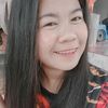 namhom_4318
