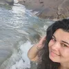 anaclaudiasumaq16