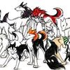 theywhowalkswithwolves