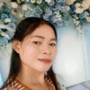user755050797265