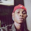 prozzy_major