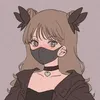 lemoned_26