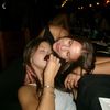 louuu428