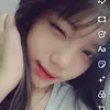 pumdth_