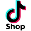 pusat.tiktokshop