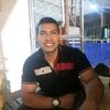 jose.luis.bolaos7