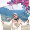 bienurieffah87