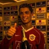 cr7.bloodstrike