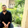 abdulrahmanshamata
