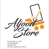 Aljood Store