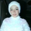 shahdebrahim476