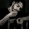 ramzi_kemoune.0