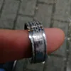 christiankaldas0
