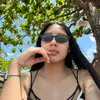 camillelnsc