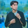 userdawoodkhan04