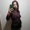 yasminugartemendia