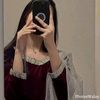 izyanhaider3
