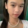 izh_raixcys