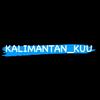 kalimantan_kuu