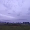 bian_kharisma