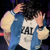 101ahmed_designer