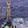 yennimulyani02