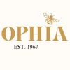 OPhiA