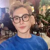 tuan_nguyen9096