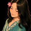 purnimaahmedofficial
