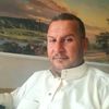 hossam.albrens