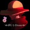 bg__haruto