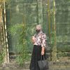 fiinshool160917