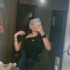 fernandaa.casta