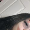itsrereduhh