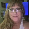 paulinerodgers562