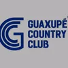 GuaxupeCountryClub