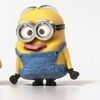 hii_yu1