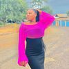 abenamarrie2