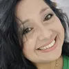 stoniaoficial